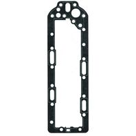 New Sierra Mercury Mariner Divider Plate Gasket 1989-13 100-200HP