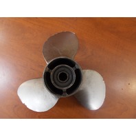 Used SST Johnson Evinrude Prop 14-1/4 X 19 1977-UP 90-300HP V6 & 4-1/4 Gearcase