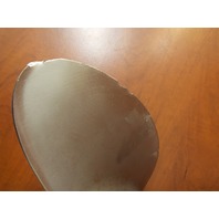 Used SST Johnson Evinrude Prop 14-1/4 X 19 1977-UP 90-300HP V6 & 4-1/4 Gearcase
