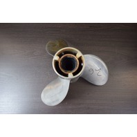 Mercury Stainless Steel Propeller 13 X 26 1977-UP  40-150 HP 16996A40 RH