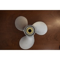 Force 10 3/8 X 11 1/2 Propeller Prop 1966-1994 35 40 45 50 HP FA287265 819336A40