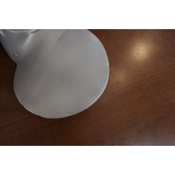Force 10 3/8 X 11 1/2 Propeller Prop 1966-1994 35 40 45 50 HP FA287265 819336A40