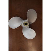 Force 10 3/8 X 11 1/2 Propeller Prop 1966-1994 35 40 45 50 HP FA287265 819336A40