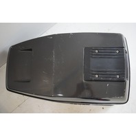 U.S. Marine Force Hood Engine Cover Top Cowling Cowl 120 HP Inline 4
