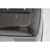 U.S. Marine Force Hood Engine Cover Top Cowling Cowl 120 HP Inline 4