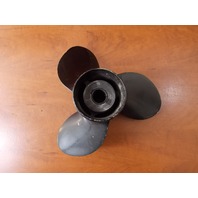Mercury Propeller 10-3/8 X13 1977-UP 25 30 35 40 45 50 55 60 70 75HP 48-73136A40