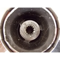 Johnson Evinrude Propeller 386841 11 3/4 X 17 1975-UP 40 48 50 55 60 70 75 HP