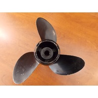 Johnson Evinrude Propeller 386841 11 3/4 X 17 1975-UP 40 48 50 55 60 70 75 HP