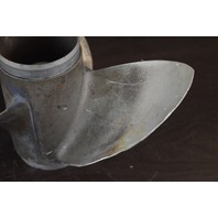 1975 & UP Johnson Evinrude Propeller 12-1/4 X 15 386981 40 48 50 55 60 70 75 HP