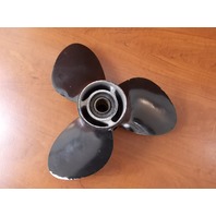 Johnson Evinrude Propeller 13 X 11 1975-UP 40 48 50 55 60 70 75 HP 386907