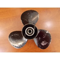 Mercury Aluminum RH Rotation Propeller 10 X 9 1963-1979 20HP