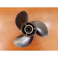 Mercury Aluminum RH Rotation Propeller 9 X 9 1963-1979 20HP