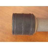Suzuki Water Tube 8' 2001 - 2010 90 100 115 140 HP 17560-90J01 5033543