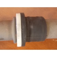 Suzuki Water Tube 8' 2001 - 2010 90 100 115 140 HP 17560-90J01 5033543