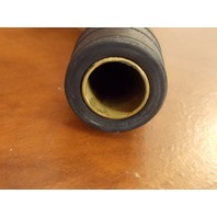 Suzuki Water Tube 8' 2001 - 2010 90 100 115 140 HP 17560-90J01 5033543