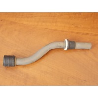 Suzuki Water Tube 8' 2001 - 2010 90 100 115 140 HP 17560-90J01 5033543