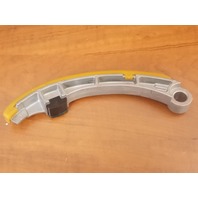 12810-90J00 Suzuki 2001-2015 Timing Chain Tensioner 90 100 115 140 HP