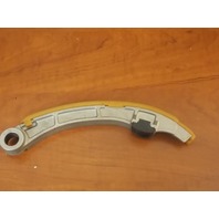 12810-90J00 Suzuki 2001-2015 Timing Chain Tensioner 90 100 115 140 HP