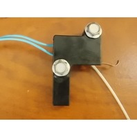 37722-93J00 37722-93J10 Suzuki 1998-2010 Tilt Limit Switch 60-250 HP 1 YR WTY