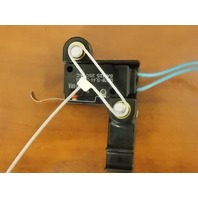 37722-93J00 37722-93J10 Suzuki 1998-2010 Tilt Limit Switch 60-250 HP 1 YR WTY