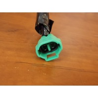 37722-93J00 37722-93J10 Suzuki 1998-2010 Tilt Limit Switch 60-250 HP 1 YR WTY
