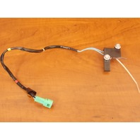 37722-93J00 37722-93J10 Suzuki 1998-2010 Tilt Limit Switch 60-250 HP 1 YR WTY