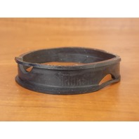 Suzuki Lower Damper 1999- 2010 40 -250 HP 37722-93J00 37722-93J10