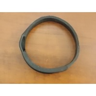 Suzuki Lower Damper 1999- 2010 40 -250 HP 37722-93J00 37722-93J10