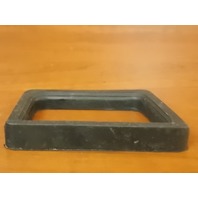 Suzuki Air Silencer Grommet 2001 - 2015 90 100 115 140 HP 13851-90J00 5033697