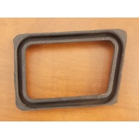 Suzuki Air Silencer Grommet 2001 - 2015 90 100 115 140 HP 13851-90J00 5033697