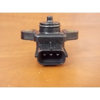 Suzuki Air Temperature Sensor  1999 - 2015 40-300 HP 13655-87J00 5031393