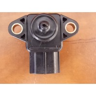 Suzuki Air Temperature Sensor  1999 - 2015 40-300 HP 13655-87J00 5031393