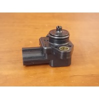 Suzuki Air Temperature Sensor  1999 - 2015 40-300 HP 13655-87J00 5031393