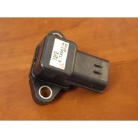Suzuki Air Temperature Sensor  1999 - 2015 40-300 HP 13655-87J00 5031393