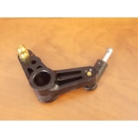 Suzuki Throttle Lever 2001- 2015 90 100 115 140 Hp 19148-90J00  5033784