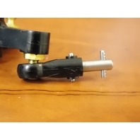 Suzuki Throttle Lever 2001- 2015 90 100 115 140 Hp 19148-90J00  5033784
