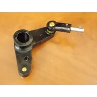 Suzuki Throttle Lever 2001- 2015 90 100 115 140 Hp 19148-90J00  5033784
