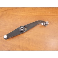 1970-1975 Mercury Force Throttle Control Lever 48562 65 80 85 HP