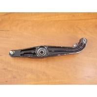 1970-1975 Mercury Force Throttle Control Lever 48562 65 80 85 HP