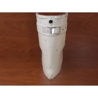 Johnson Evinrude Upper Gearcase Housing C# 907743