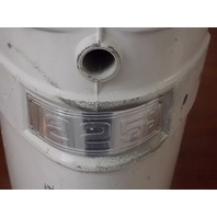 Johnson Evinrude Upper Gearcase Housing C# 907743
