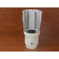 Johnson Evinrude Upper Gearcase Housing C# 907743