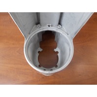 Johnson Evinrude Upper Gearcase Housing C# 907743