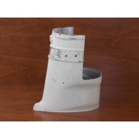 Johnson Evinrude Upper Gearcase Housing C# 907743