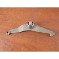Johnson Evinrude Bellcrank Hub 1973 - 1975 65 & 70 HP 385697 0385697