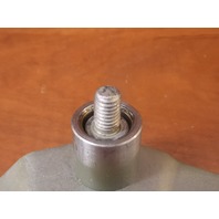 Johnson Evinrude Bellcrank Hub 1973 - 1975 65 & 70 HP 385697 0385697