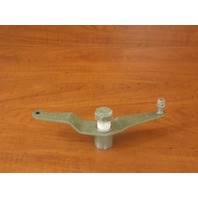 Johnson Evinrude Bellcrank Hub 1973 - 1975 65 & 70 HP 385697 0385697