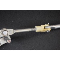 1973-1975Johnson Evinrude Shift Lever and Pin Assembly 385676 65 70 HP