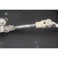 1973-1975Johnson Evinrude Shift Lever and Pin Assembly 385676 65 70 HP