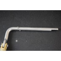 1973-1975Johnson Evinrude Shift Lever and Pin Assembly 385676 65 70 HP